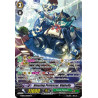 Vanguard_TCG_card_G-EB02_S03EN_SP_Amazing_Professor_Bigbelly_The_AWAKENING_ZOO