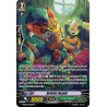Vanguard_TCG_card_G-EB02_S04EN_SP_Artistic_Ocelot_The_AWAKENING_ZOO