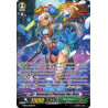 Vanguard_TCG_card_G-EB02_S05EN_SP_Ranunculus_of_Phantasmic_Blue_Ahsha_The_AWAKENING_ZOO