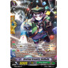 Vanguard_TCG_card_G-EB02_S10EN_SP_Revision_Scientist_Delibelly_The_AWAKENING_ZOO