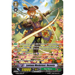 Vanguard_TCG_card_G-EB02_S11EN_SP_Lantana_Musketeer_Rozeeta_The_AWAKENING_ZOO