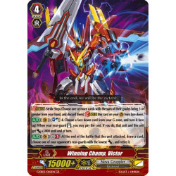 Vanguard_TCG_card_G-EB03_002EN_GR_Winning_Champ_Victor_The_GALAXY_STAR_GATE