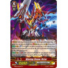 Vanguard_TCG_card_G-EB03_002EN_GR_Winning_Champ_Victor_The_GALAXY_STAR_GATE
