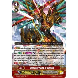 Vanguard_TCG_card_G-EB03_003EN_GR_Bravest_Peak_X-gallop_The_GALAXY_STAR_GATE