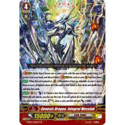 Vanguard_TCG_card_G-EB03_004EN_GR_Genesis_Dragon_Integral_Messiah_The_GALAXY_STAR_GATE