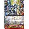 Vanguard_TCG_card_G-EB03_004EN_GR_Genesis_Dragon_Integral_Messiah_The_GALAXY_STAR_GATE