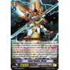 Vanguard_TCG_card_G-EB03_005EN_RRR_Zubat_Battler_Victor_The_GALAXY_STAR_GATE