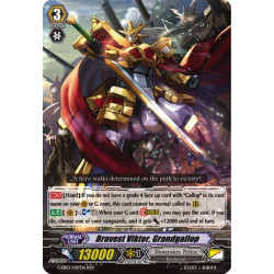 Vanguard_TCG_card_G-EB03_007EN_RRR_Bravest_Viktor_Grandgallop_The_GALAXY_STAR_GATE