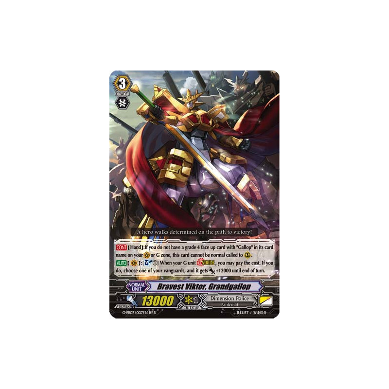 Vanguard_TCG_card_G-EB03_007EN_RRR_Bravest_Viktor_Grandgallop_The_GALAXY_STAR_GATE