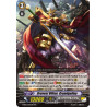 Vanguard_TCG_card_G-EB03_007EN_RRR_Bravest_Viktor_Grandgallop_The_GALAXY_STAR_GATE