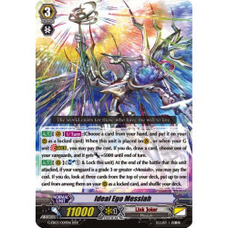 Vanguard_TCG_card_G-EB03_009EN_RRR_Ideal_Ego_Messiah_The_GALAXY_STAR_GATE
