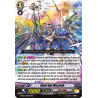 Vanguard_TCG_card_G-EB03_009EN_RRR_Ideal_Ego_Messiah_The_GALAXY_STAR_GATE