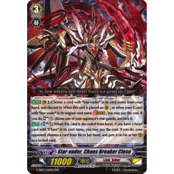 Vanguard_TCG_card_G-EB03_010EN_RRR_Star-vader_Chaos_Breaker_Close_The_GALAXY_STAR_GATE