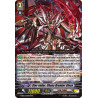 Vanguard_TCG_card_G-EB03_010EN_RRR_Star-vader_Chaos_Breaker_Close_The_GALAXY_STAR_GATE