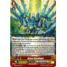 Vanguard_TCG_card_G-EB03_011EN_RR_Blazar_Blaukluger_The_GALAXY_STAR_GATE