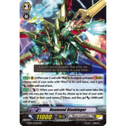 Vanguard_TCG_card_G-EB03_012EN_RR_Neumond_Blaukluger_The_GALAXY_STAR_GATE