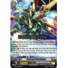Vanguard_TCG_card_G-EB03_012EN_RR_Neumond_Blaukluger_The_GALAXY_STAR_GATE