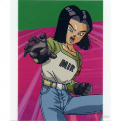 S46 Commune Android 17...