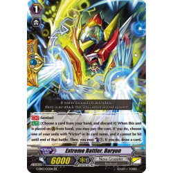 Vanguard_TCG_card_G-EB03_013EN_RR_Extreme_Battler_Baryon_The_GALAXY_STAR_GATE