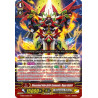 Vanguard_TCG_card_G-EB03_015EN_RR_Dimensional_Robo_Battle_Commander_Magna_Daibird_The_GALAXY_STAR_GATE
