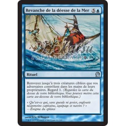 MTG 061/249 Sea God's Revenge