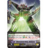 Vanguard_TCG_card_G-EB03_016EN_RR_Dimensional_Robo_Daibalest_The_GALAXY_STAR_GATE