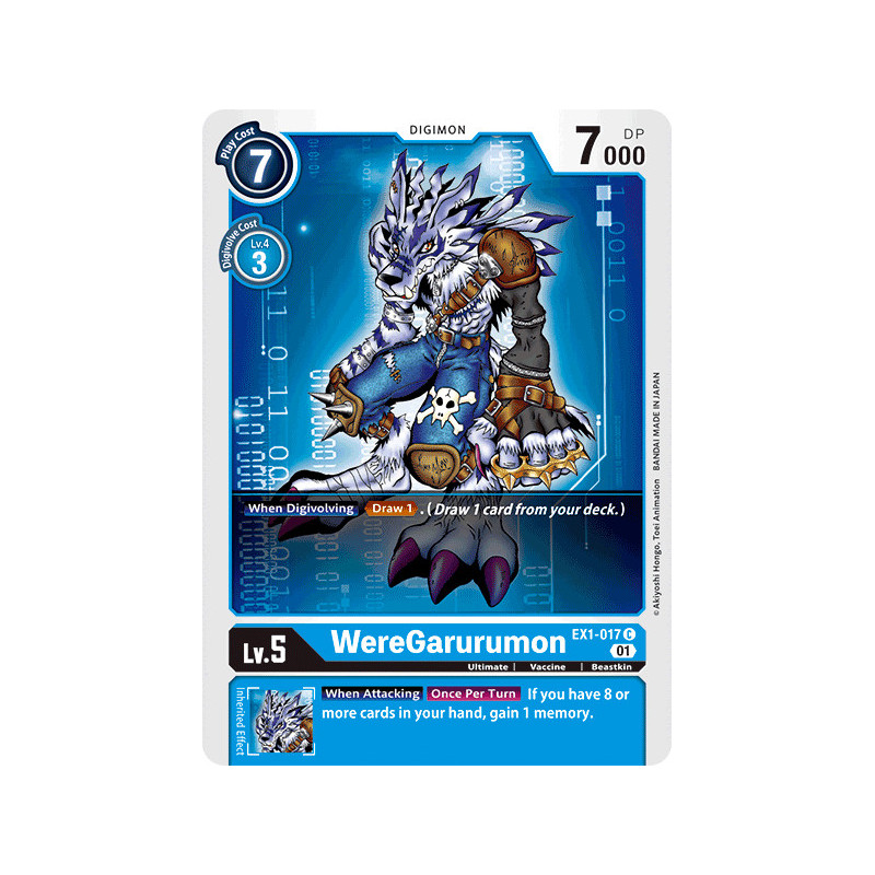 Card Collection - Digimon World 1 Wiki - Grindosaur