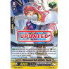 Vanguard_TCG_card_G-EB03_018EN_RR_Dimensional_Robo_Outfitter_Cassie_The_GALAXY_STAR_GATE