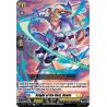 Vanguard_TCG_card_DZ-BT11_102EN_C_Knight_of_the_Vast_Oswin_Symphony_of_Might_Bloom