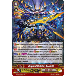 Vanguard_TCG_card_G-EB03_019EN_RR_Original_Deletor_Gaoield_The_GALAXY_STAR_GATE