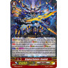 Vanguard_TCG_card_G-EB03_019EN_RR_Original_Deletor_Gaoield_The_GALAXY_STAR_GATE