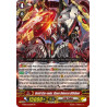 Vanguard_TCG_card_G-EB03_020EN_RR_Death_Star-vader_Chaos_Universe_Alththani_The_GALAXY_STAR_GATE