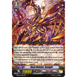 Vanguard_TCG_card_G-EB03_021EN_RR_Hack_Deletor_Greigiil_The_GALAXY_STAR_GATE