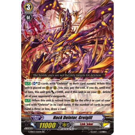 Vanguard_TCG_card_G-EB03_021EN_RR_Hack_Deletor_Greigiil_The_GALAXY_STAR_GATE