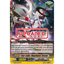 Vanguard_TCG_card_G-EB03_022EN_RR_Star-vader_Magellanic_Stream_The_GALAXY_STAR_GATE