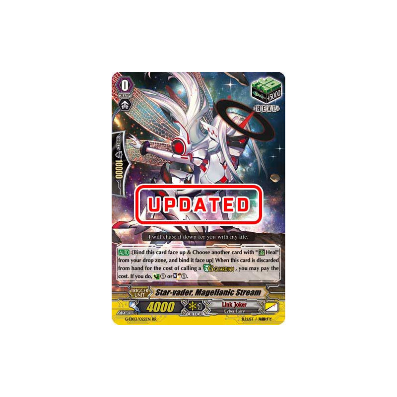 Vanguard_TCG_card_G-EB03_022EN_RR_Star-vader_Magellanic_Stream_The_GALAXY_STAR_GATE