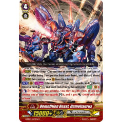 Vanguard_TCG_card_G-EB03_023EN_R_Demolition_Beast_Demolzaurus_The_GALAXY_STAR_GATE