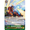 Vanguard_TCG_card_G-EB03_024EN_R_Meteokaiser_Dogantitan_The_GALAXY_STAR_GATE