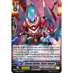 Vanguard_TCG_card_G-EB03_025EN_R_Extreme_Battler_Sever-temper_The_GALAXY_STAR_GATE