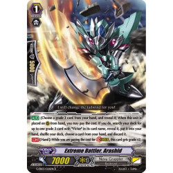 Vanguard_TCG_card_G-EB03_026EN_R_Extreme_Battler_Arashid_The_GALAXY_STAR_GATE