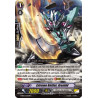 Vanguard_TCG_card_G-EB03_026EN_R_Extreme_Battler_Arashid_The_GALAXY_STAR_GATE
