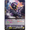 Vanguard_TCG_card_G-EB03_027EN_R_Extreme_Battler_Gunzdon_The_GALAXY_STAR_GATE