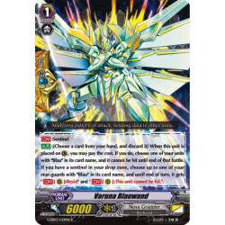 Vanguard_TCG_card_G-EB03_029EN_R_Varuna_Blauwand_The_GALAXY_STAR_GATE