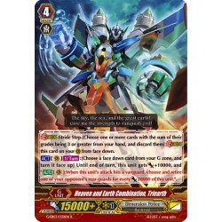 Vanguard_TCG_card_G-EB03_030EN_R_Heaven_and_Earth_Combination_Triearth_The_GALAXY_STAR_GATE
