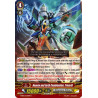 Vanguard_TCG_card_G-EB03_030EN_R_Heaven_and_Earth_Combination_Triearth_The_GALAXY_STAR_GATE