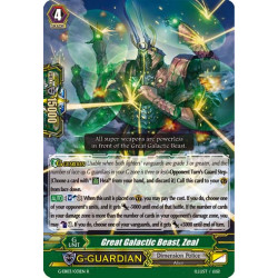 Vanguard_TCG_card_G-EB03_031EN_R_Great_Galactic_Beast_Zeal_The_GALAXY_STAR_GATE
