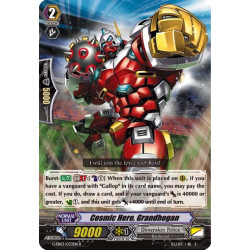 Vanguard_TCG_card_G-EB03_033EN_R_Cosmic_Hero_Grandhogan_The_GALAXY_STAR_GATE