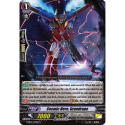 Vanguard_TCG_card_G-EB03_034EN_R_Cosmic_Hero_Grandrope_The_GALAXY_STAR_GATE