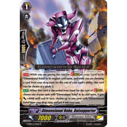 Vanguard_TCG_card_G-EB03_035EN_R_Dimensional_Robo_Daisupporter_The_GALAXY_STAR_GATE