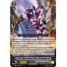 Vanguard_TCG_card_G-EB03_035EN_R_Dimensional_Robo_Daisupporter_The_GALAXY_STAR_GATE